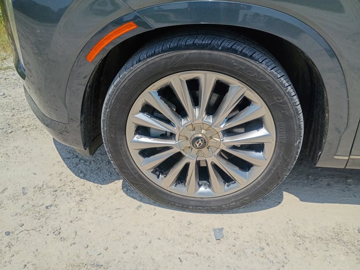 2020-hyundai-palisade-image-80