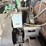 #53568-•-william-field-bandsaw-inv#53568-image-2