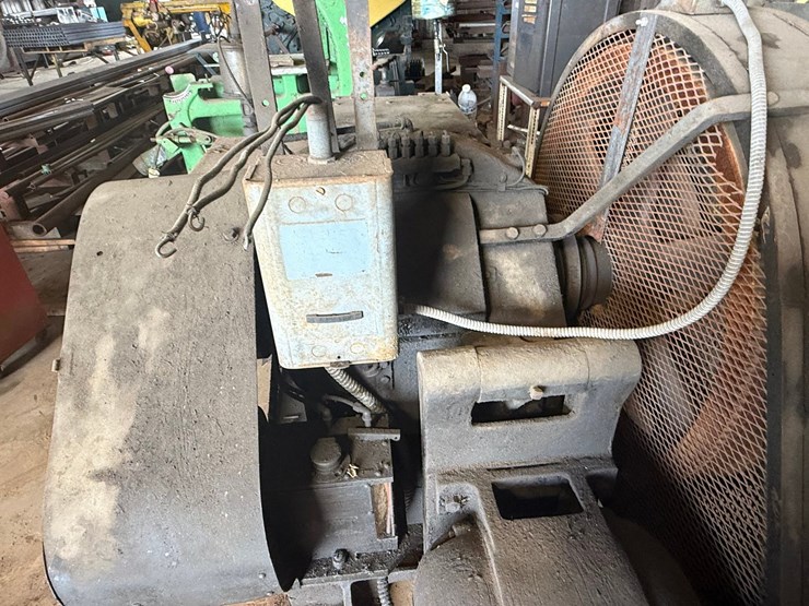 #53568-•-william-field-bandsaw-inv#53568-image-2