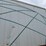 2005-utility-reefer-trailer-image-30
