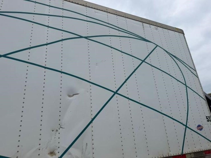 2005-utility-reefer-trailer-image-30