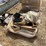 #53482-•-lot-of-spray-nozzle,-electrical-panel-parts,-etc-inv#53482-image-2