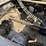 2016-kenworth-t680-image-25