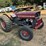 massey-ferguson-135-image-4