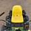 john-deere-z345m-image-8