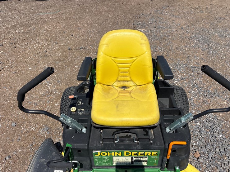 john-deere-z345m-image-8