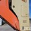 2008-jlg-800aj-image-23
