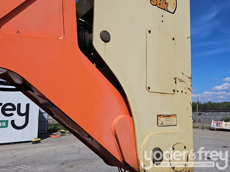 2008-jlg-800aj-image-23
