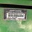 john-deere-gator-hpx-image-9