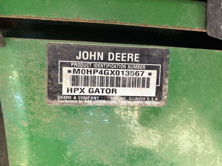 john-deere-gator-hpx-image-9