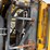 2018-komatsu-wa200pz-6-image-36