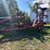 international-55-chisel-plow-image-1