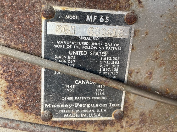 massey-ferguson-65-image-16