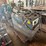 #53519-•-miller-dialarc-hf-welder-hh072315-inv#53519-image-1
