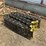 #53480-•-lot-of-folding-ramps-inv#53480-image-1