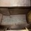 #54333-•-haas-sl-20t-cnc-lathe-inv#54333-image-21