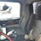 2015-peterbilt-367-image-18