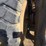 deere-444j-image-80