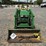 john-deere-4400-image-2
