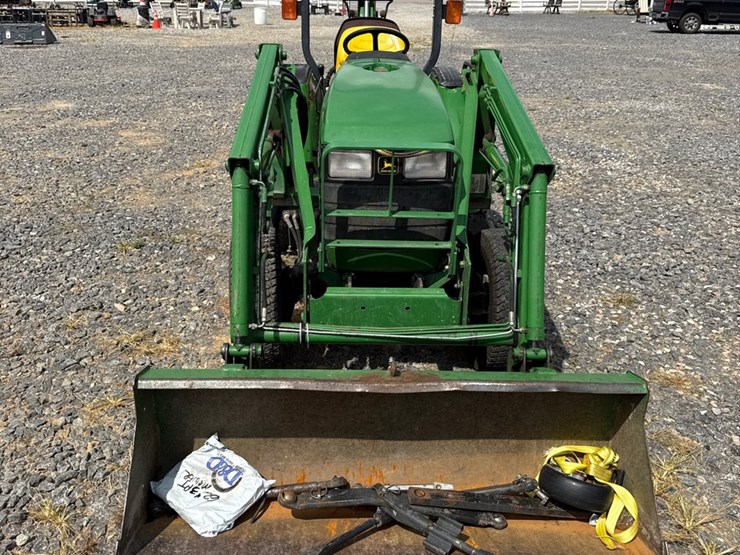 john-deere-4400-image-2