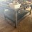#53561-•-metal-shop-table-inv#53561-image-9