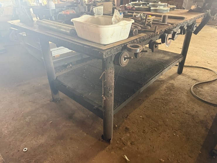 #53561-•-metal-shop-table-inv#53561-image-9