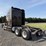 2016-kenworth-t680-image-4