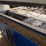 #54326-•-water-jet-cnc-machine-inv#54326-image-25