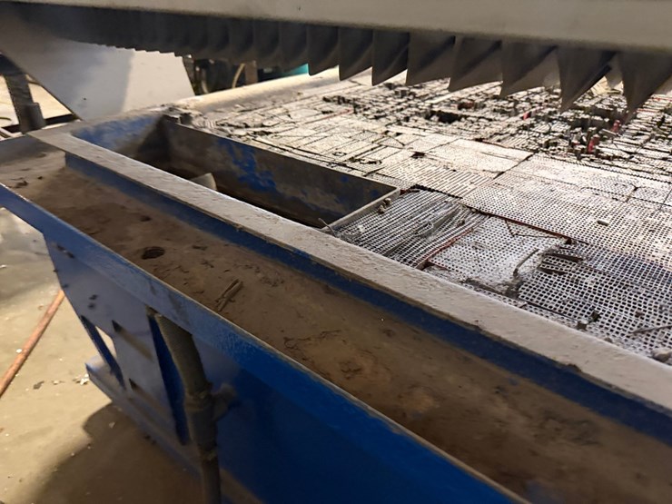 #54326-•-water-jet-cnc-machine-inv#54326-image-25