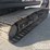 2022-link-belt-210-x4-image-15