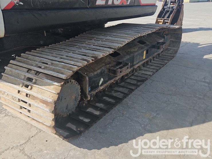 2022-link-belt-210-x4-image-15