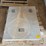 #53549-•-3'x30"x6.5"-granite-angle-plate-inv#53549-image-7