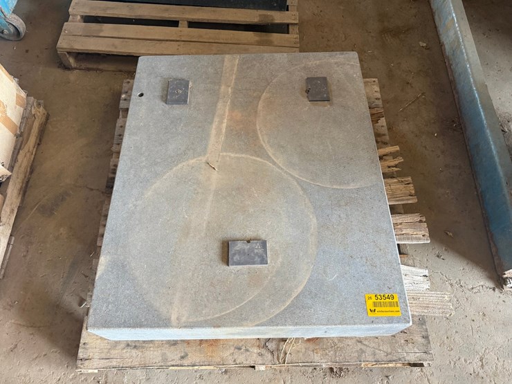 #53549-•-3'x30"x6.5"-granite-angle-plate-inv#53549-image-7