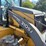 2011-deere-310sj-image-35