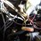 hyster-h65xm-image-17