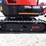 2026-tpm-tpm-18hh-hydraulic-excavator-image-15
