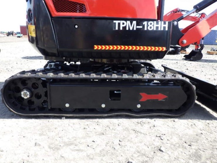 2026-tpm-tpm-18hh-hydraulic-excavator-image-15