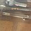 #53532-•-lot-of-pto-shafts-&-miscellaneous-inv#53532-image-3