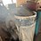 #53546-•-central-machinery-70gal-industrial-dust-collector-61790-inv#53546-image-16