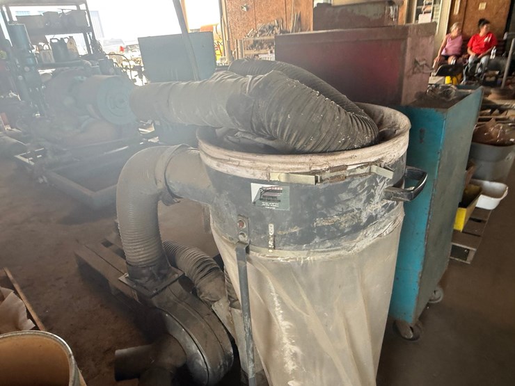 #53546-•-central-machinery-70gal-industrial-dust-collector-61790-inv#53546-image-16