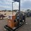 generac-generator-image-2