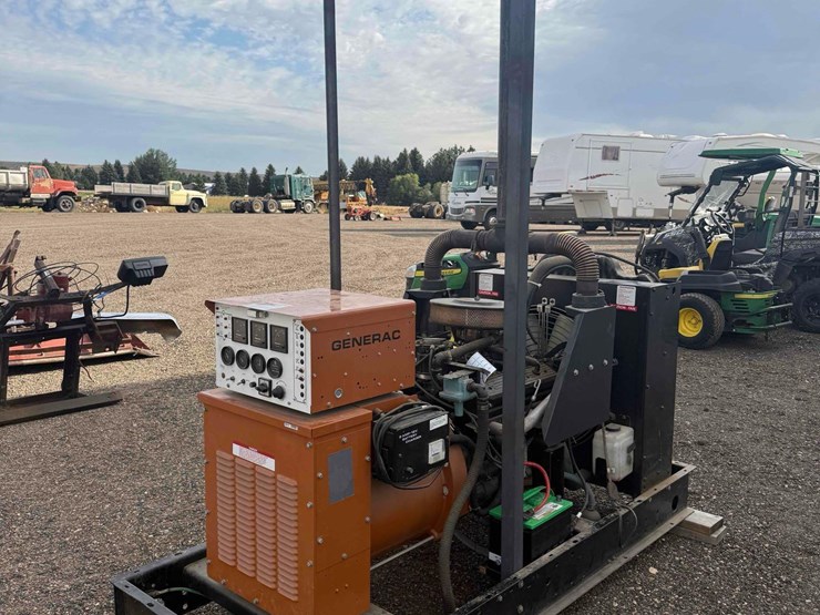 generac-generator-image-2
