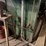 #54327-•-the-cleveland-crane-k5-10-industrial-press-brake-m3380-inv#54327-image-5
