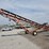 #25417-•-eagle-30x50-conveyor-image-11