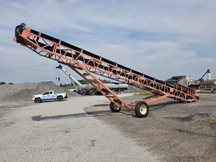 #25417-•-eagle-30x50-conveyor-image-11