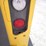 wacker-neuson-st31-image-38