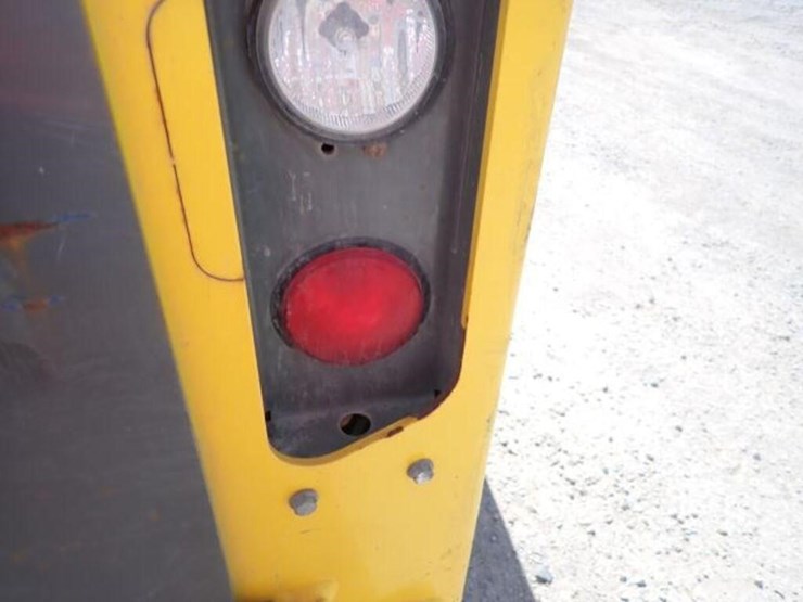 wacker-neuson-st31-image-38