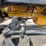 1987-kenworth-w900-image-29