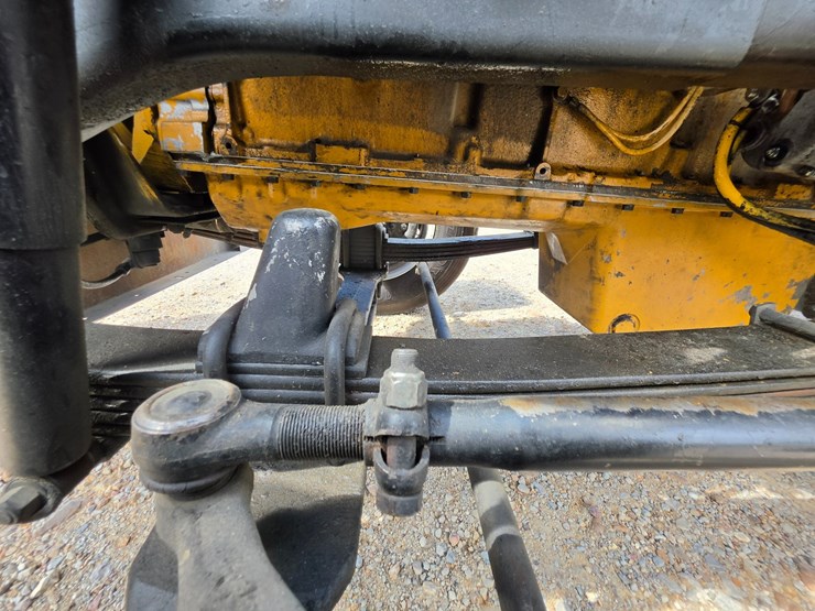 1987-kenworth-w900-image-29