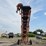 #25417-•-eagle-30x50-conveyor-image-9
